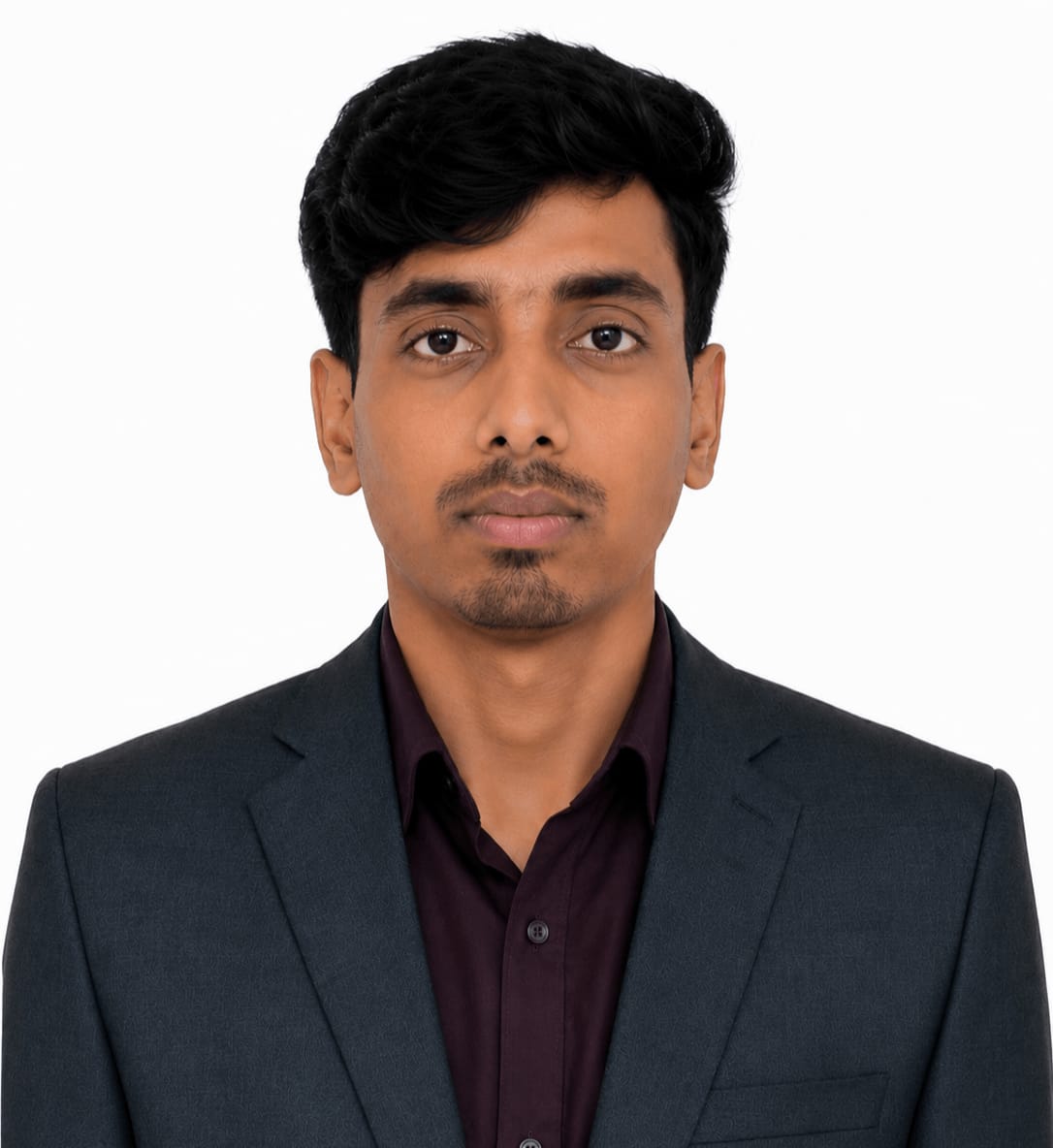 Aliur Rahman
