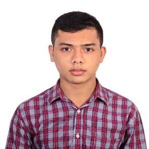 Rahatun Alam Rahat