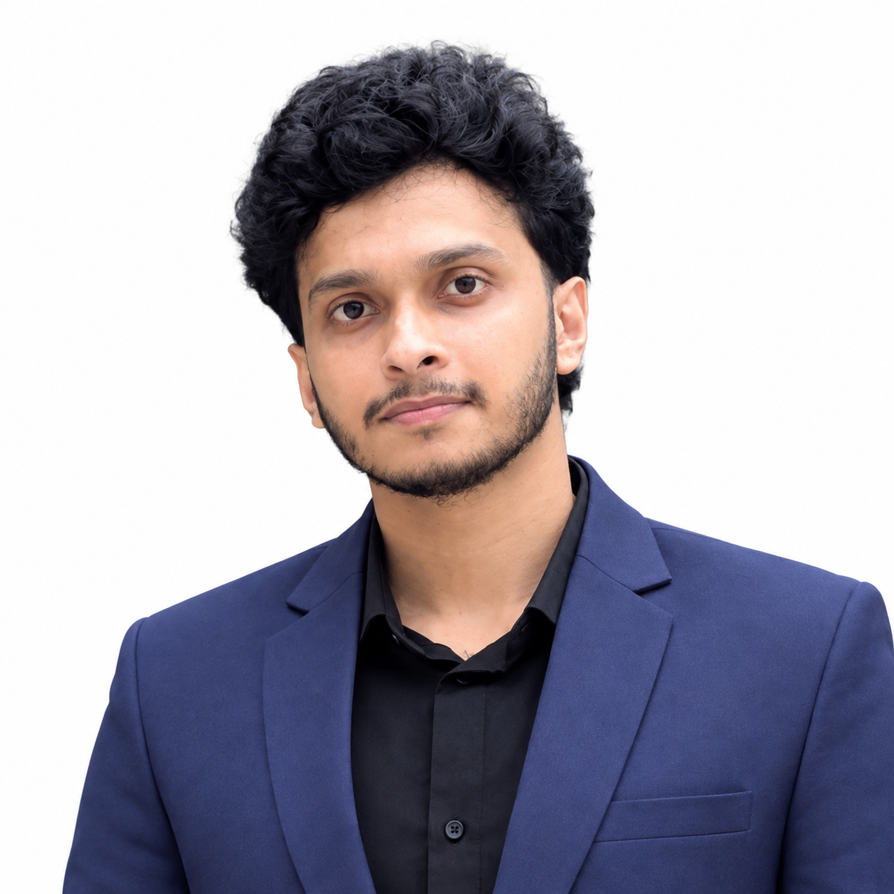 Shopnil Karmakar