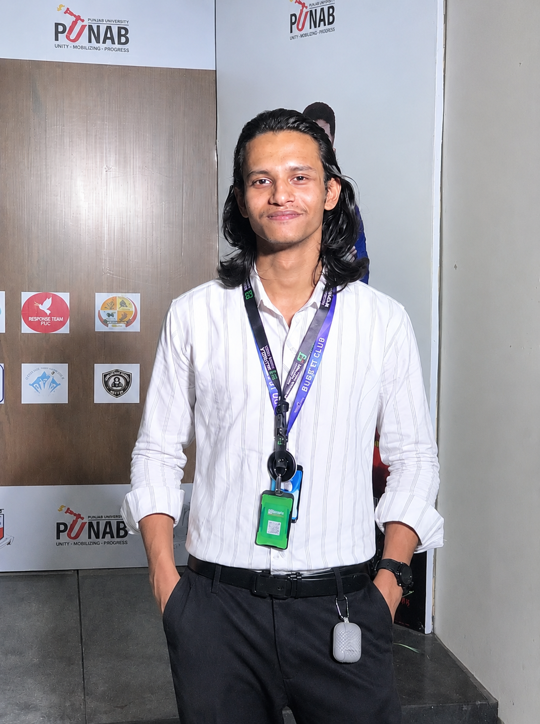 Md Anikuzzaman Rabbi