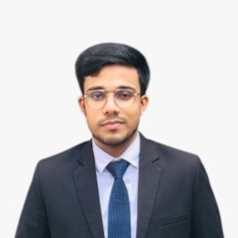 Md. Tariful Islam