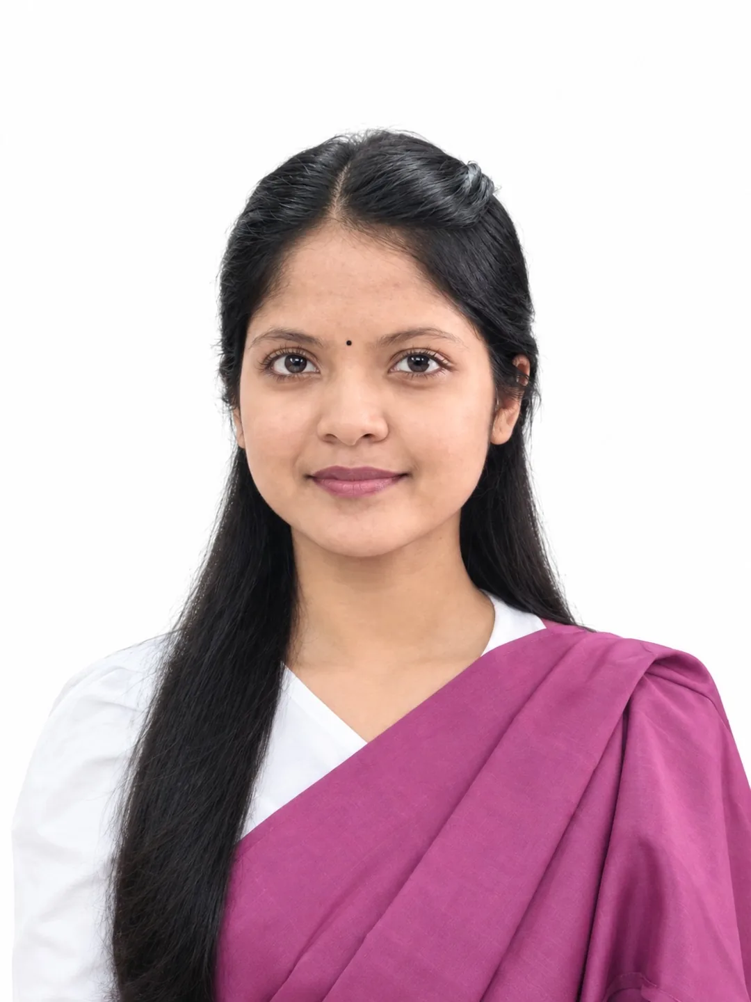 Habiba Jafrin
